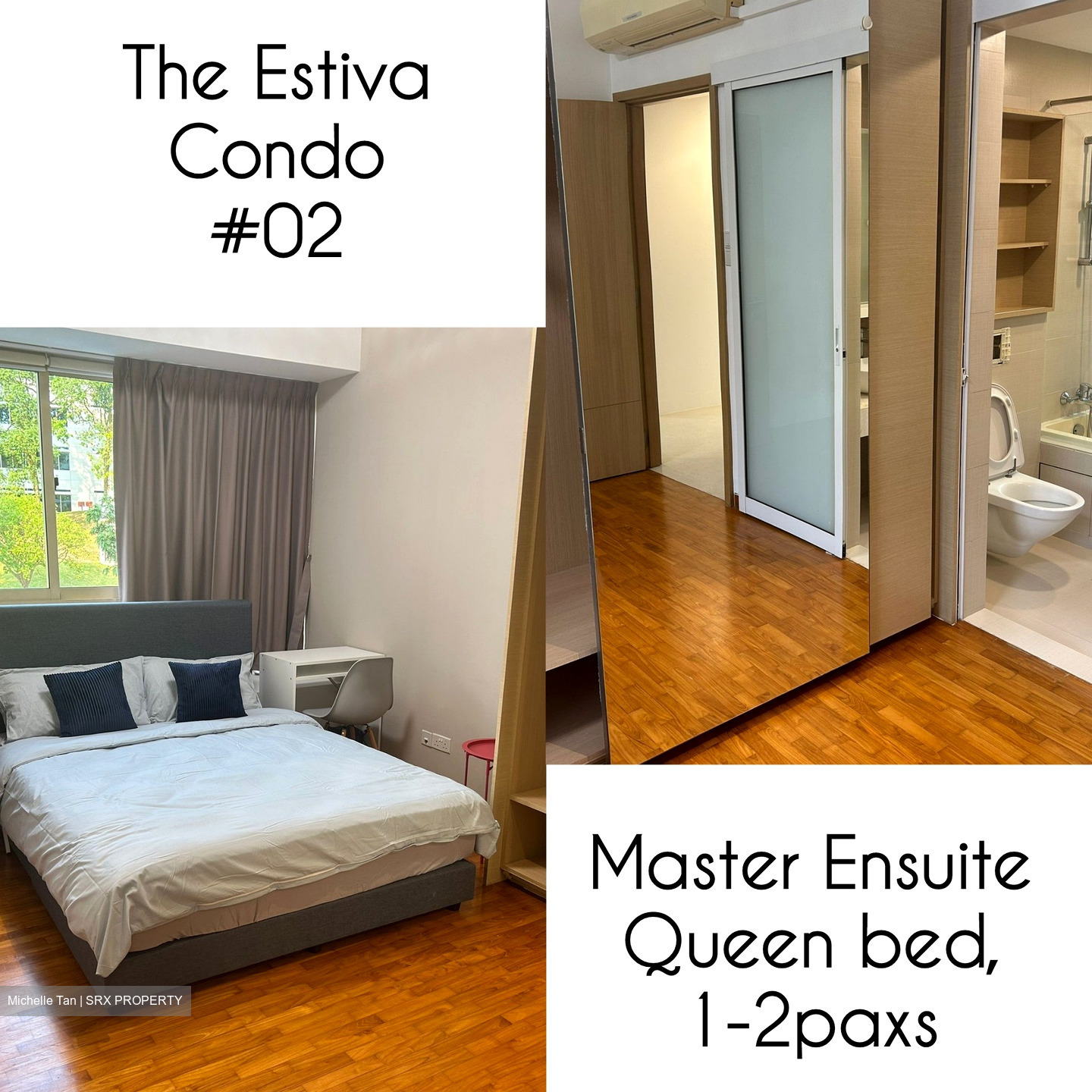 The Estiva (D5), Apartment #429180671